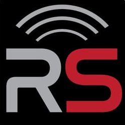 RaceScan