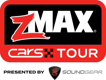 CARS Tour logo